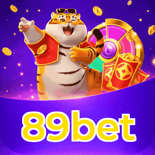 Slot Games Collection