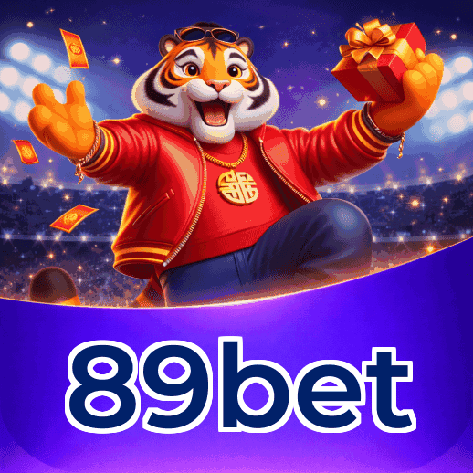 89bet