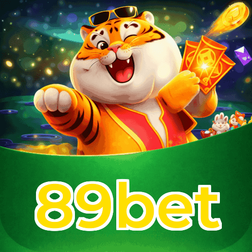 Live Casino Tables