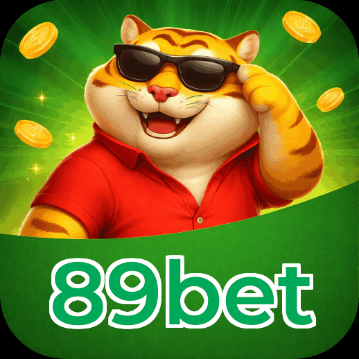 Jackpot Winner Fortune Tiger