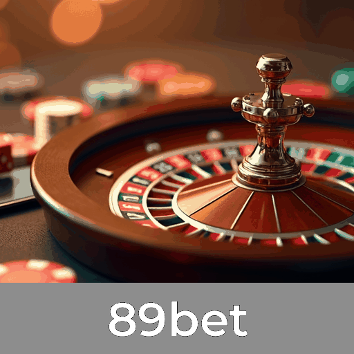 89bet: Login Seguro Verificado e Cadastro Rápido com Bônus