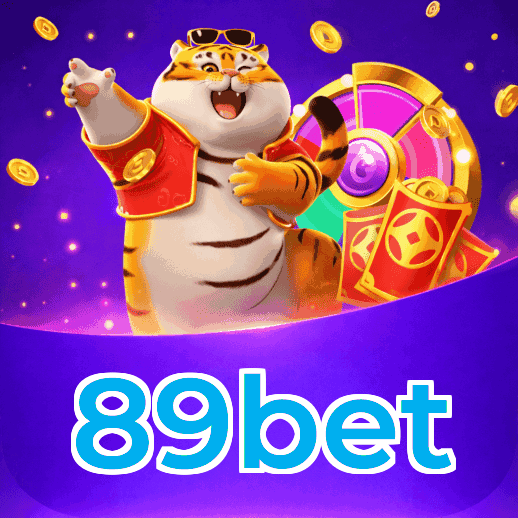 89bet