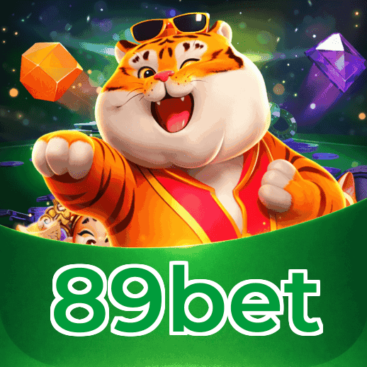 89bet