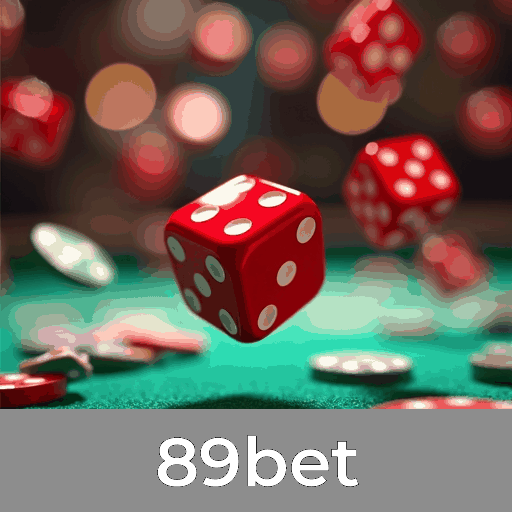 89bet: Apostas Esportivas com Cobertura Completa e Foco no Futebol Brasileiro