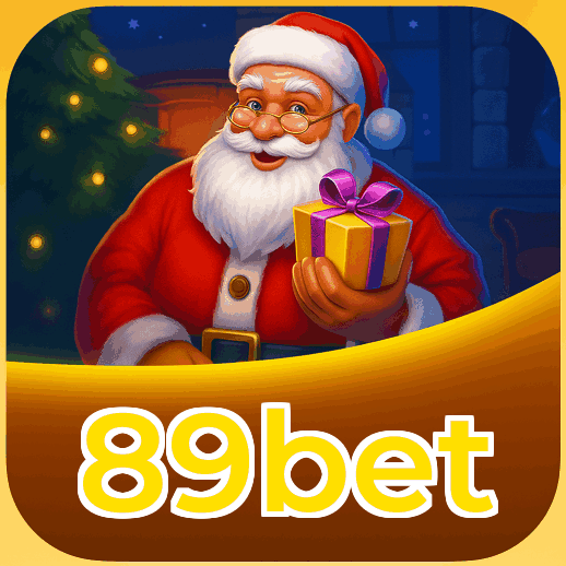 Vantagens exclusivas 89bet para jogadores brasileiros - São Paulo, Rio, BH