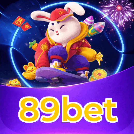 Welcome Bonus - Golden Dragon