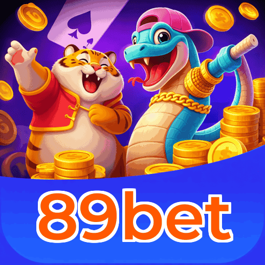 89bet Facebook - Página oficial com promoções e comunidade ativa