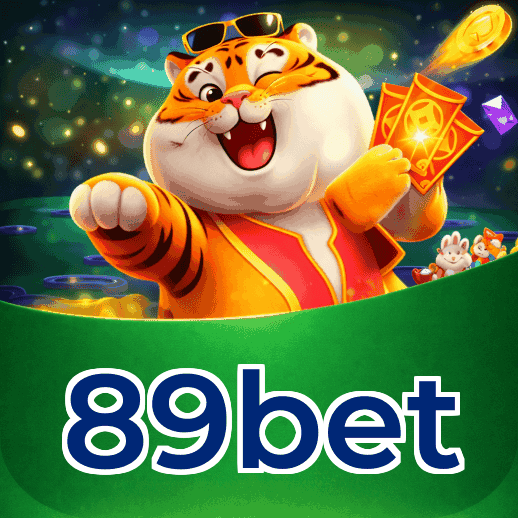 89bet