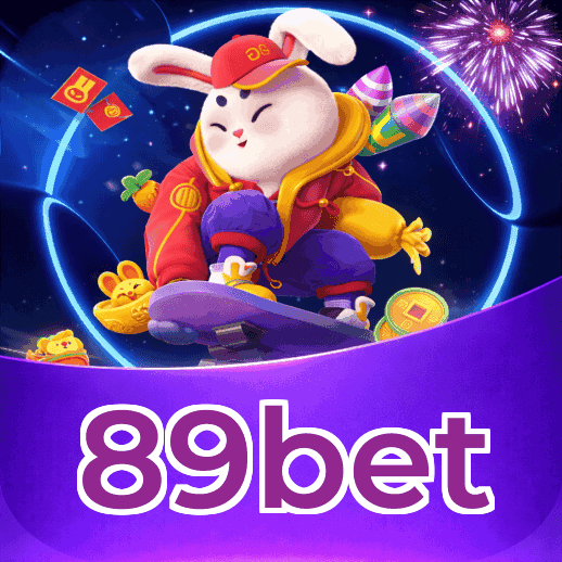 89bet