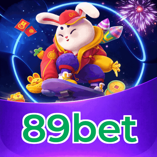 89bet