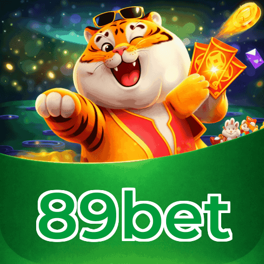 Fortune Games Series