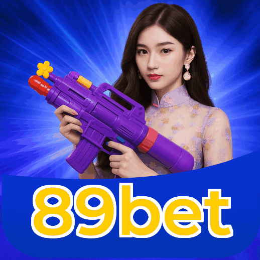 89bet PIX instantâneo Brasil - Depósito e saque em minutos 24/7