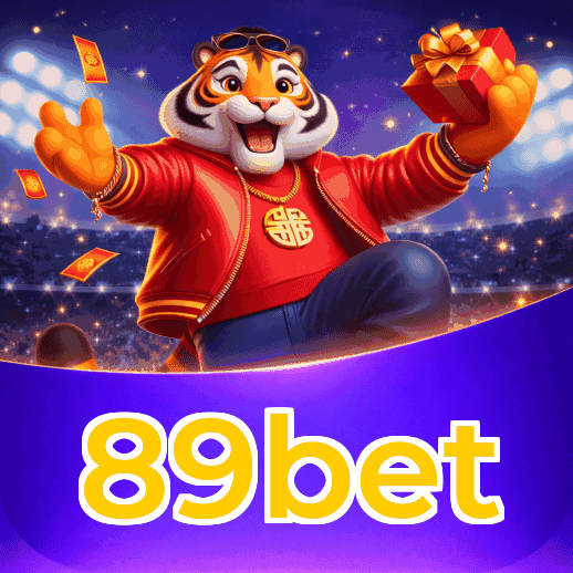 Fortune Tiger Slot Game