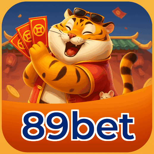 Comparação APP mobile vs versão web da 89bet