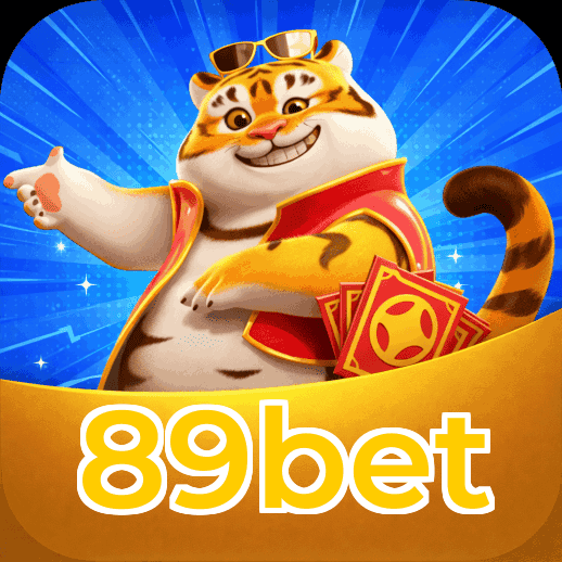 Sistema de Recompensas VIP da 89bet
