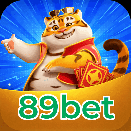 89bet