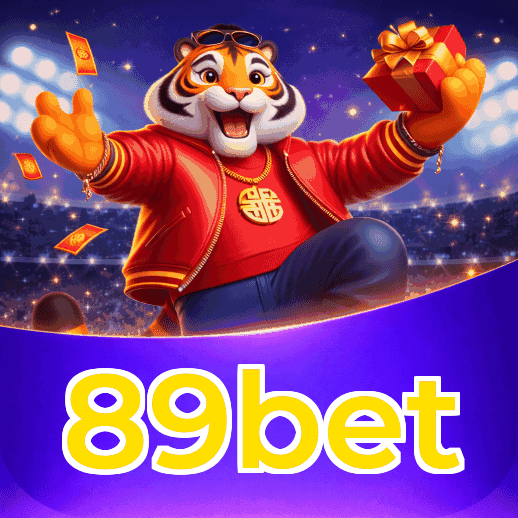 89bet Facebook - Página oficial com promoções e comunidade ativa