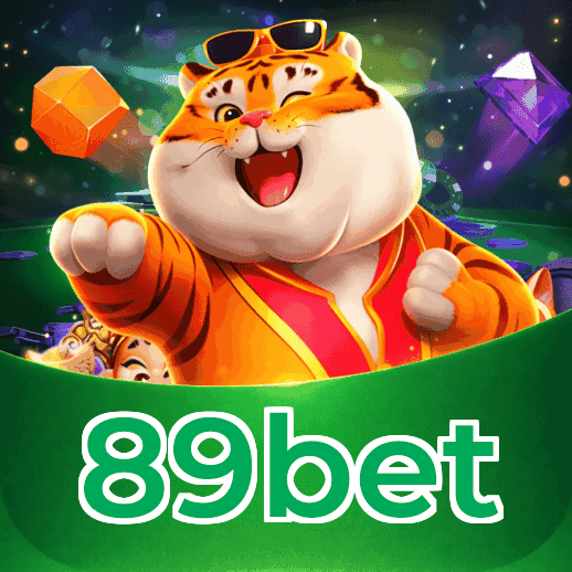Fortune Tiger slot durante teste real mostrando win de 250x