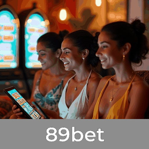 89bet: Variedade de Jogos Exclusivos e Entretenimento Completo com Slots de Alta Volatilidade e Jogos de Mesa ao Vivo