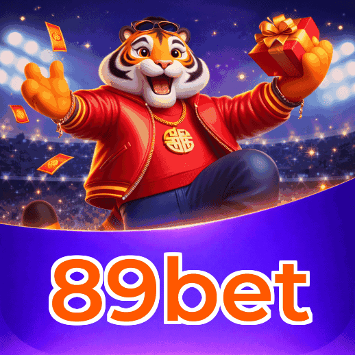 89bet