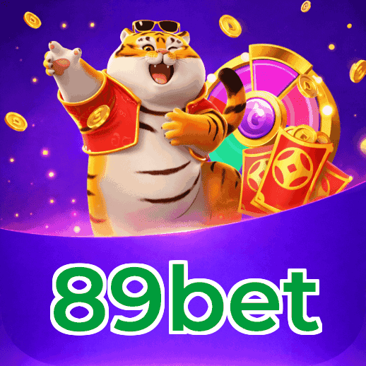 89bet
