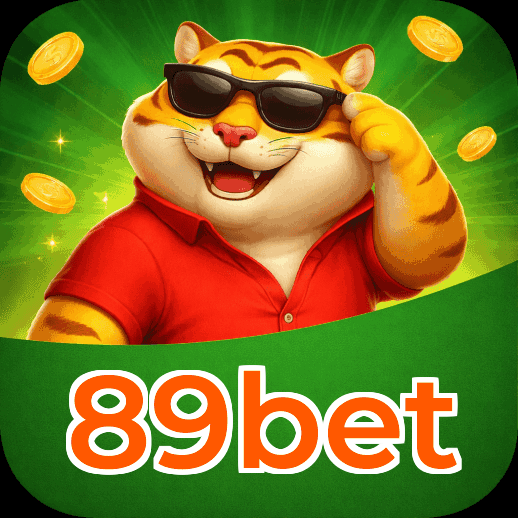 Sweet Bonanza gameplay durante teste mostrando feature de free spins