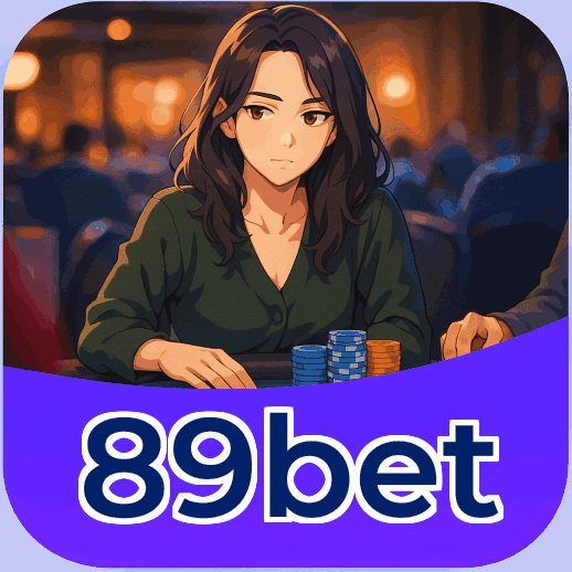 Principais provedores de slots da 89bet - NetEnt, Pragmatic Play, Play'n GO