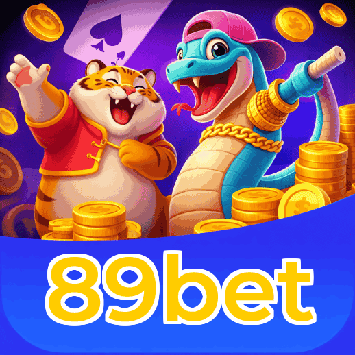 89bet