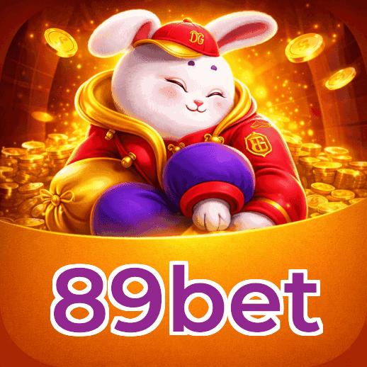 Bet Welcome Bonus