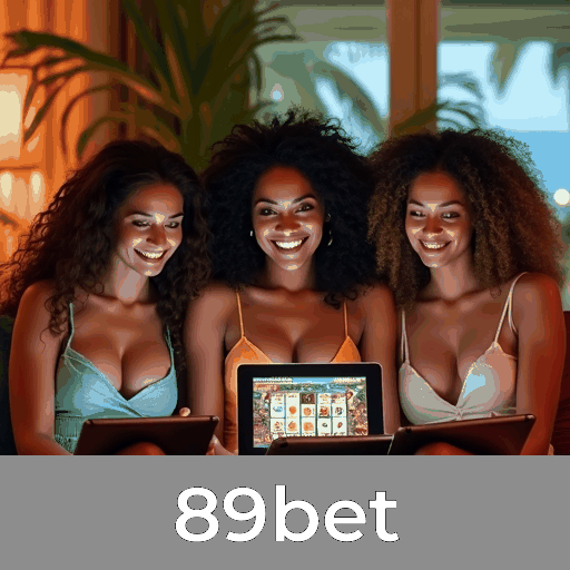 Desfrute de Bônus Generosos e Promoções Exclusivas no 89bet