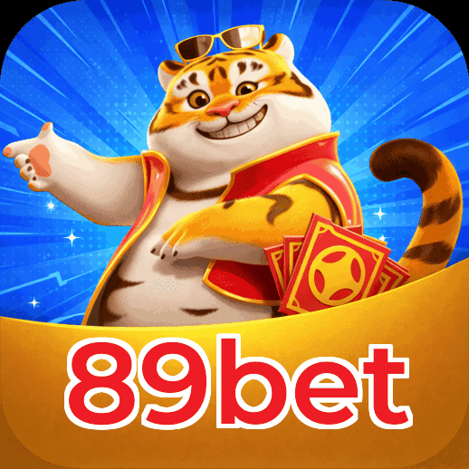 89bet Facebook - Página oficial com promoções e comunidade ativa