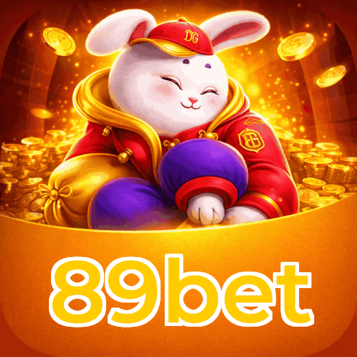 89bet