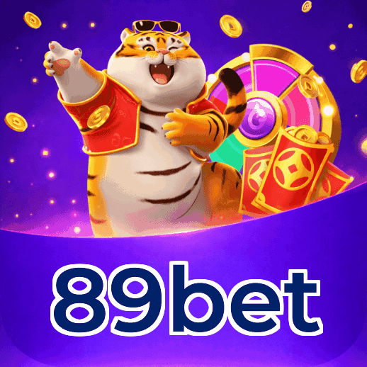Benefícios Bronze VIP da 89bet