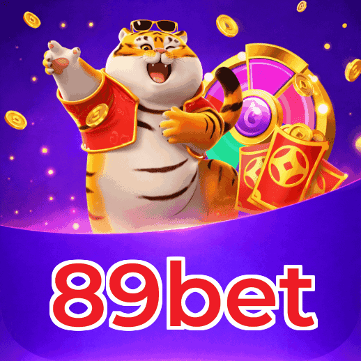 Pacote Completo do App 89bet
