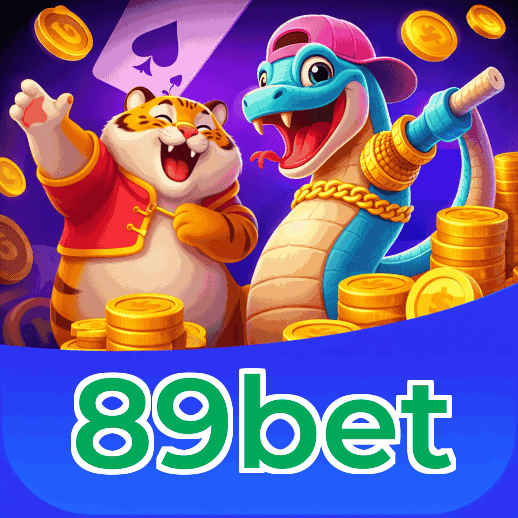 Fortune Dragon Slot