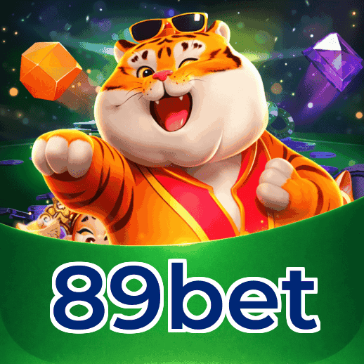 89bet
