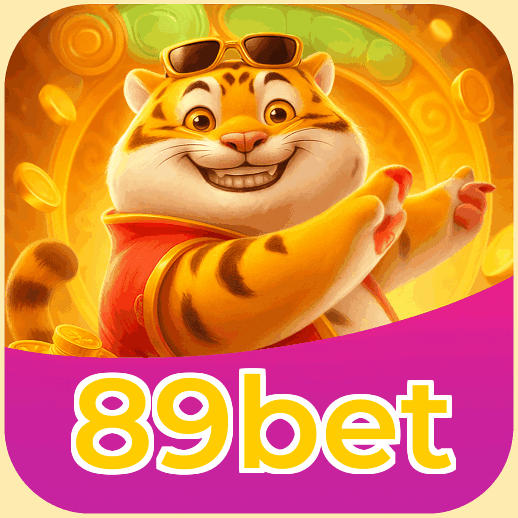 Estatísticas 89bet novembro 2024 - 87 mil jogadores ativos, R$47M pagos, RTP 96.52%