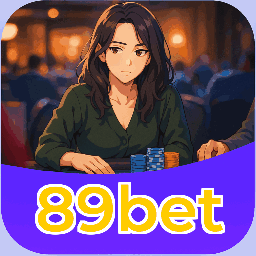 Loterias online disponíveis na 89bet