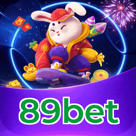 89bet
