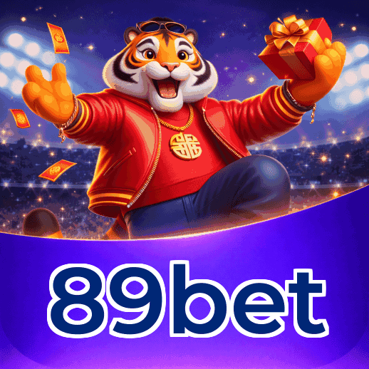 Sweet Bonanza Slot - Pragmatic Play