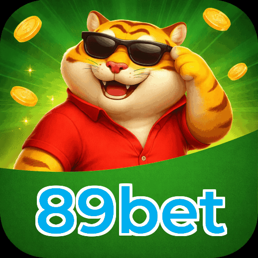 Free Spins Bonus - Lucky Tiger